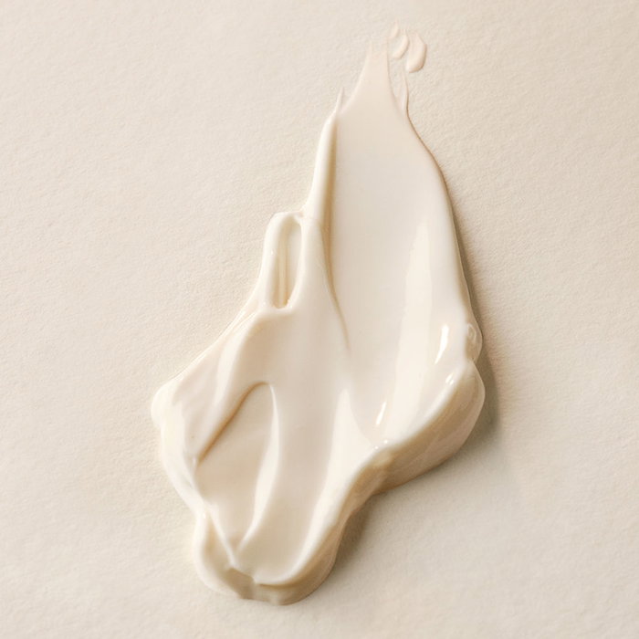 Origins Crème Raffermissante Puissante PLANTSCRIPTION 50 ml Origins Crème Raffermissante Puissante PLANTSCRIPTION 50 ml