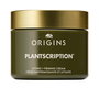 Origins Crème Raffermissante Puissante PLANTSCRIPTION 50 ml