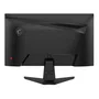 MSI Moniteur PC Gamer 23.8 pouces (60.45 cm) FHD IPS 144Hz 1ms G-Sync Compatible HDR Ready - G242L E14