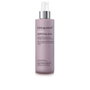 Living Proof Restore Spray Perfecteur Revitalisant 236 ml