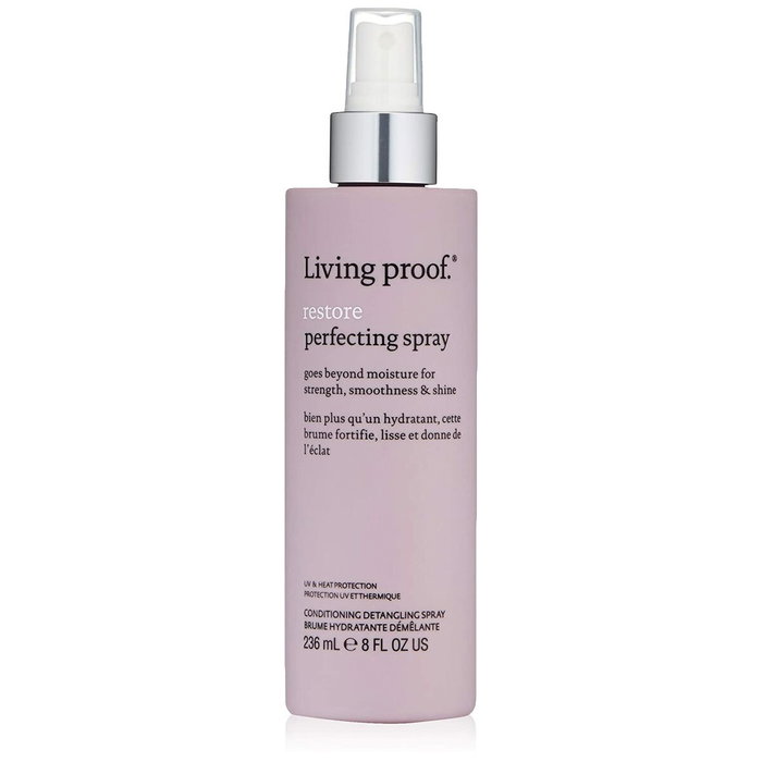 Living Proof Restore Spray Perfecteur Revitalisant 236 ml