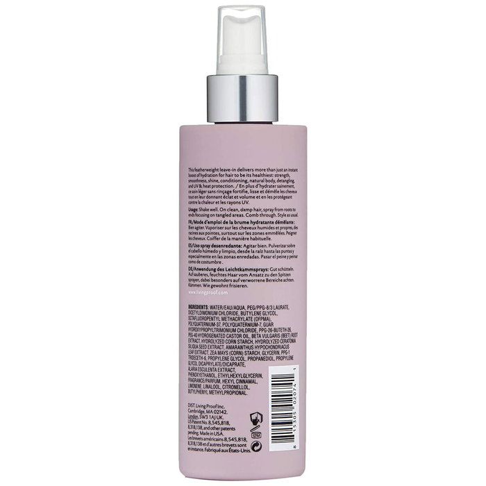 Living Proof Restore Spray Perfecteur Revitalisant 236 ml