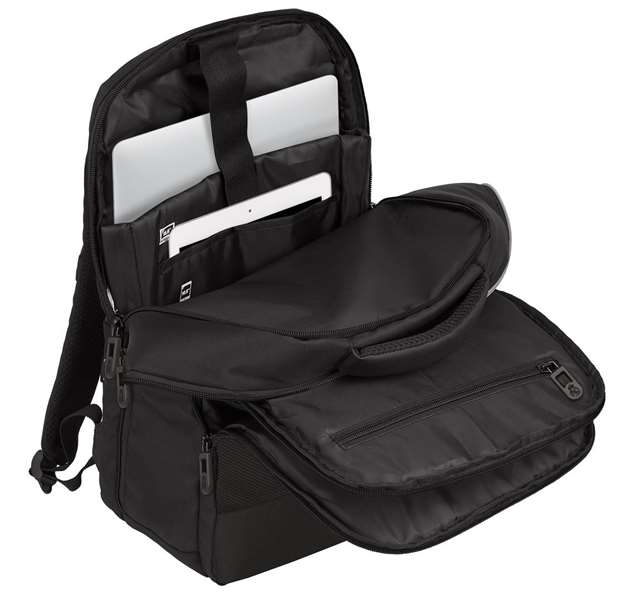 Safta Mochila Portatil Sac à dos Ordinateur Portable 15.6" + Tablet + USB Real Madrid Premium 29 x 44 x 15 cm Noir Safta Mochila Portatil Sac à dos Ordinateur Portable 15.6" + Tablet + USB Real Madrid Premium 29 x 44 x 15 cm Noir