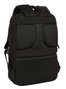 Safta Mochila Portatil Sac à dos Ordinateur Portable 15.6" + Tablet + USB Real Madrid Premium 29 x 44 x 15 cm Noir
