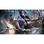 Electronic Arts Dragon Age: The Veilguard PS5