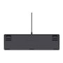 Trust GXT 866 TORIX Clavier mécanique Noir QWERTY US
