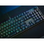 Trust GXT 866 TORIX Clavier mécanique Noir QWERTY US