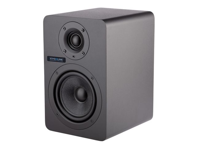 Vivolink Studio 70