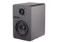 Vivolink Studio 70