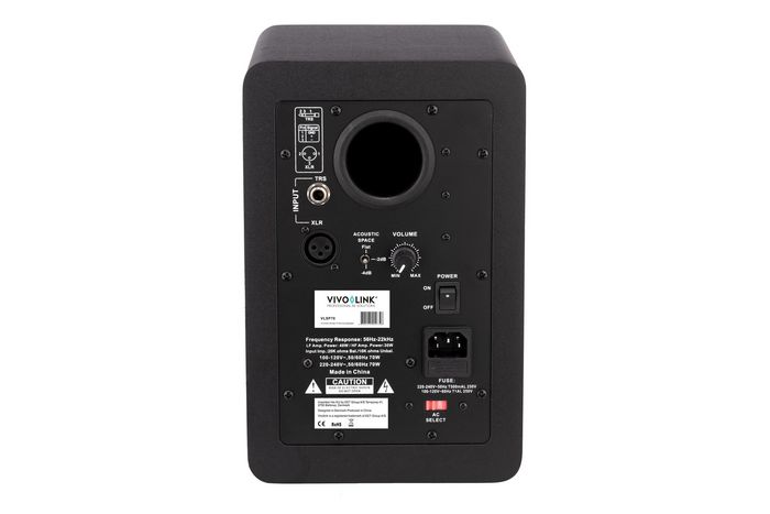 Vivolink Studio 70