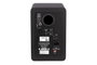 Vivolink Studio 70