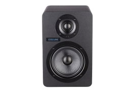 Vivolink Studio 70