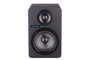 Vivolink Studio 70