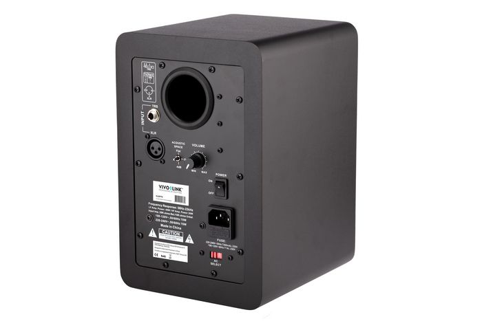 Vivolink Studio 70