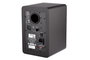 Vivolink Studio 70