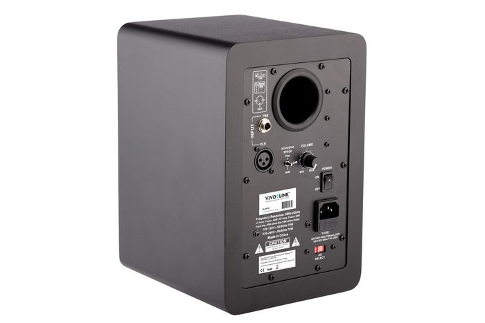 Vivolink Studio 70