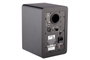 Vivolink Studio 70