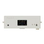 Hotone Pulze Luna Amplificateur de Modélisation Numérique Bluetooth 5.0 pour Instruments Électriques et Acoustiques