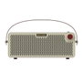 Hotone Pulze Luna Amplificateur de Modélisation Numérique Bluetooth 5.0 pour Instruments Électriques et Acoustiques