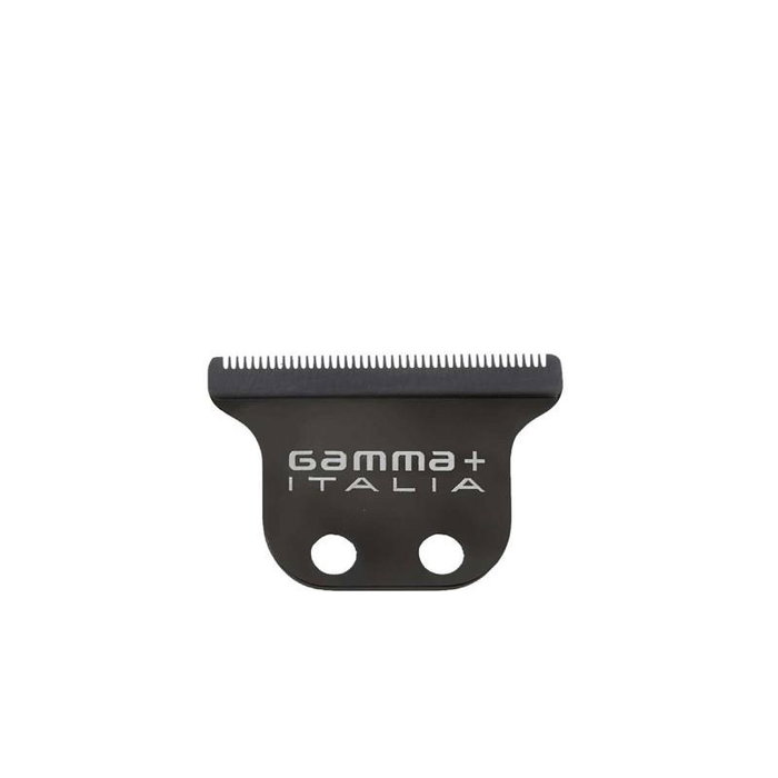 Gammapiu Couteau Gamma+ à lame fixe avec revêtement DLC Hitter - Gammapiu Gammapiu Couteau Gamma+ à lame fixe avec revêtement DLC Hitter - Gammapiu