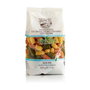 IRIS Hélices de blé dur tricolore BIO 500g