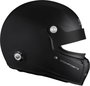 Stilo ST5 GTN Tourisme Casque Composite Noir Mat Taille 55