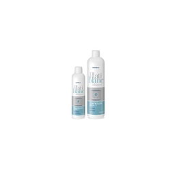 Montibel·Lo Platiblanc Advanced Controlled Blond 200/400ml