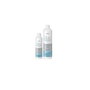 Montibel·Lo Platiblanc Advanced Controlled Blond - Système de décoloration contrôlée sans ammoniaque - Éclaircit jusqu'à 2 tons - Flacon 200/400 ml