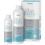 Montibel·Lo Platiblanc Advanced Controlled Blond 200/400ml