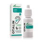 Soria Natural Otalin Gouttes Auriculaires au Propolis 15 ml
