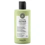 Maria Nila Structure Repair Après-shampooing 300 ml