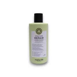 Maria Nila Après-shampooing Réparateur Structure Repair Sans cruauté - 300 ml