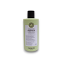 Maria Nila Structure Repair 300 ml