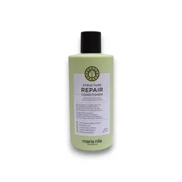 Maria Nila Structure Repair Après-shampooing 300 ml