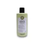 Maria Nila Structure Repair Après-shampooing 300 ml