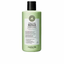 Maria Nila Structure Repair Après-shampooing 300 ml