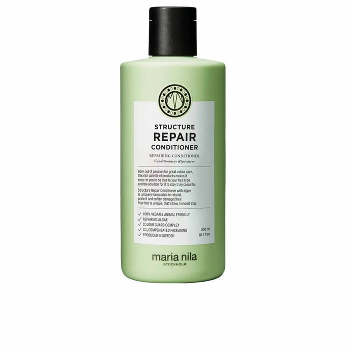 Maria Nila Structure Repair 300 ml