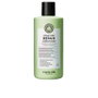 Maria Nila Structure Repair 300 ml