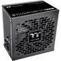 Thermaltake Toughpower GT 1000W, Noir