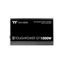 Thermaltake Toughpower GT 1000W, Noir