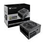 Thermaltake Toughpower GT 1000W 80Plus Gold ATX 3.1 Full modulaire Noir