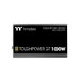 Thermaltake Toughpower GT 1000W 80Plus Gold ATX 3.1 Full modulaire Noir