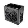 Thermaltake Toughpower GT 1000W 80Plus Gold ATX 3.1 Full modulaire Noir