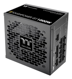 Thermaltake Toughpower GT 1000W, Noir