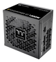 Thermaltake Toughpower GT 1000W 80Plus Gold ATX 3.1 Full modulaire Noir