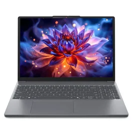 Lenovo IdeaPad Slim 3 15IPH11 - 15,3 WUXGA IPS - Intel U7 355 - 16 Go RAM - 512 Go SSD - AZERTY