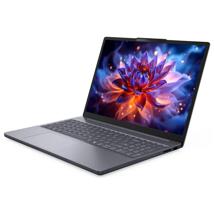 Lenovo IdeaPad Slim 3 15IPH11 - 15,3 WUXGA IPS - Intel U7 355 - 16 Go RAM - 512 Go SSD - AZERTY Lenovo IdeaPad Slim 3 15IPH11 - 15,3 WUXGA IPS - Intel U7 355 - 16 Go RAM - 512 Go SSD - AZERTY