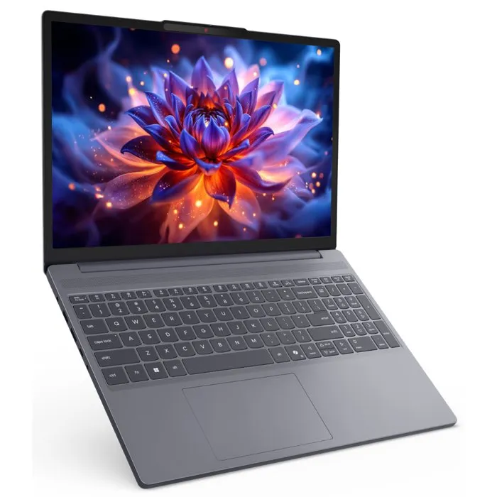 Lenovo IdeaPad Slim 3 15IPH11 - 15,3 WUXGA IPS - Intel U7 355 - 16 Go RAM - 512 Go SSD - AZERTY Lenovo IdeaPad Slim 3 15IPH11 - 15,3 WUXGA IPS - Intel U7 355 - 16 Go RAM - 512 Go SSD - AZERTY
