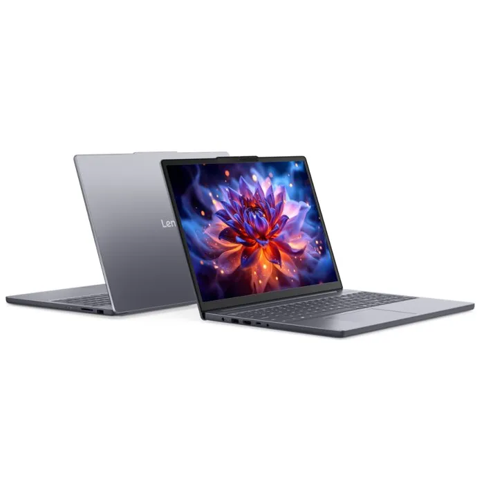 Lenovo IdeaPad Slim 3 15IPH11 - 15,3 WUXGA IPS - Intel U7 355 - 16 Go RAM - 512 Go SSD - AZERTY Lenovo IdeaPad Slim 3 15IPH11 - 15,3 WUXGA IPS - Intel U7 355 - 16 Go RAM - 512 Go SSD - AZERTY