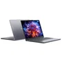 Lenovo IdeaPad Slim 3 15IPH11 - 15,3 WUXGA IPS - Intel U7 355 - 16 Go RAM - 512 Go SSD - AZERTY